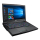 MSI GT75 i9-8950HK/32/512+1TB/Win10 RTX2080 IPS 144Hz - 496364 - zdjęcie 4